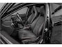 Mercedes-Benz A-klasse 180 Ambition AMG Night Pano 18" Ori NL