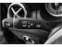Mercedes-Benz A-klasse 180 Ambition AMG Night Pano 18" Ori NL