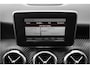 Mercedes-Benz A-klasse 180 Ambition AMG Night Pano 18" Ori NL