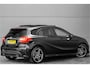 Mercedes-Benz A-klasse 180 Ambition AMG Night Pano 18" Ori NL
