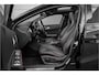 Mercedes-Benz A-klasse 180 Ambition AMG Night Pano 18" Ori NL