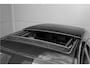 Mercedes-Benz A-klasse 180 Ambition AMG Night Pano 18" Ori NL
