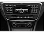 Mercedes-Benz A-klasse 180 Ambition AMG Night Pano 18" Ori NL
