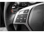 Mercedes-Benz A-klasse 180 Ambition AMG Night Pano 18" Ori NL