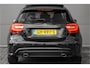 Mercedes-Benz A-klasse 180 Ambition AMG Night Pano 18" Ori NL