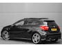 Mercedes-Benz A-klasse 180 Ambition AMG Night Pano 18" Ori NL