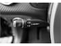 Mercedes-Benz A-klasse 180 Ambition AMG Night Pano 18" Ori NL
