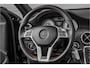 Mercedes-Benz A-klasse 180 Ambition AMG Night Pano 18" Ori NL