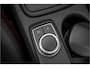 Mercedes-Benz A-klasse 180 Ambition AMG Night Pano 18" Ori NL