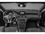 Mercedes-Benz A-klasse 180 Ambition AMG Night Pano 18" Ori NL