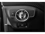Mercedes-Benz A-klasse 180 Ambition AMG Night Pano 18" Ori NL