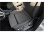 Volkswagen Caddy Cargo 1.5 TSI DSG-7 | Ergo | Camera | Carplay | ACC | Groot Scherm