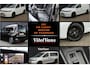 Volkswagen Caddy Cargo 1.5 TSI DSG-7 | Ergo | Camera | Carplay | ACC | Groot Scherm