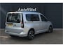 Volkswagen Caddy Cargo 1.5 TSI DSG-7 | Ergo | Camera | Carplay | ACC | Groot Scherm