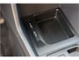 Volkswagen Caddy Cargo 1.5 TSI DSG-7 | Ergo | Camera | Carplay | ACC | Groot Scherm
