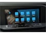 Volkswagen Caddy Cargo 1.5 TSI DSG-7 | Ergo | Camera | Carplay | ACC | Groot Scherm