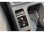 Volkswagen Caddy Cargo 1.5 TSI DSG-7 | Ergo | Camera | Carplay | ACC | Groot Scherm