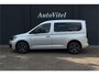 Volkswagen Caddy Cargo 1.5 TSI DSG-7 | Ergo | Camera | Carplay | ACC | Groot Scherm
