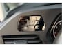 Volkswagen Caddy Cargo 1.5 TSI DSG-7 | Ergo | Camera | Carplay | ACC | Groot Scherm