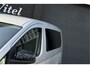Volkswagen Caddy Cargo 1.5 TSI DSG-7 | Ergo | Camera | Carplay | ACC | Groot Scherm