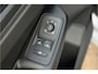 Volkswagen Caddy Cargo 1.5 TSI DSG-7 | Ergo | Camera | Carplay | ACC | Groot Scherm
