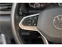 Volkswagen Caddy Cargo 1.5 TSI DSG-7 | Ergo | Camera | Carplay | ACC | Groot Scherm