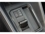 Volkswagen Caddy Cargo 1.5 TSI DSG-7 | Ergo | Camera | Carplay | ACC | Groot Scherm