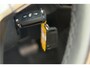 Volkswagen Caddy Cargo 1.5 TSI DSG-7 | Ergo | Camera | Carplay | ACC | Groot Scherm