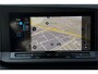 Volkswagen Caddy Cargo 1.5 TSI DSG-7 | Ergo | Camera | Carplay | ACC | Groot Scherm