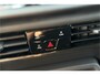 Volkswagen Caddy Cargo 1.5 TSI DSG-7 | Ergo | Camera | Carplay | ACC | Groot Scherm