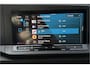 Volkswagen Caddy Cargo 1.5 TSI DSG-7 | Ergo | Camera | Carplay | ACC | Groot Scherm