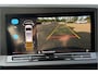 Volkswagen Caddy Cargo 1.5 TSI DSG-7 | Ergo | Camera | Carplay | ACC | Groot Scherm