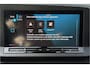 Volkswagen Caddy Cargo 1.5 TSI DSG-7 | Ergo | Camera | Carplay | ACC | Groot Scherm