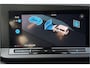 Volkswagen Caddy Cargo 1.5 TSI DSG-7 | Ergo | Camera | Carplay | ACC | Groot Scherm