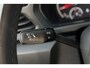 Volkswagen Caddy Cargo 1.5 TSI DSG-7 | Ergo | Camera | Carplay | ACC | Groot Scherm