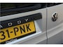 Volkswagen Caddy Cargo 1.5 TSI DSG-7 | Ergo | Camera | Carplay | ACC | Groot Scherm