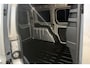 Volkswagen Caddy Cargo 1.5 TSI DSG-7 | Ergo | Camera | Carplay | ACC | Groot Scherm