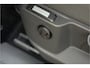 Volkswagen Caddy Cargo 1.5 TSI DSG-7 | Ergo | Camera | Carplay | ACC | Groot Scherm