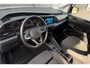 Volkswagen Caddy Cargo 1.5 TSI DSG-7 | Ergo | Camera | Carplay | ACC | Groot Scherm