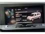 Volkswagen Caddy Cargo 1.5 TSI DSG-7 | Ergo | Camera | Carplay | ACC | Groot Scherm
