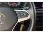 Volkswagen Caddy Cargo 1.5 TSI DSG-7 | Ergo | Camera | Carplay | ACC | Groot Scherm