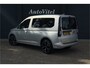 Volkswagen Caddy Cargo 1.5 TSI DSG-7 | Ergo | Camera | Carplay | ACC | Groot Scherm