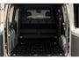 Volkswagen Caddy Cargo 1.5 TSI DSG-7 | Ergo | Camera | Carplay | ACC | Groot Scherm