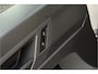 Volkswagen Caddy Cargo 1.5 TSI DSG-7 | Ergo | Camera | Carplay | ACC | Groot Scherm