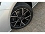 Volkswagen Caddy Cargo 1.5 TSI DSG-7 | Ergo | Camera | Carplay | ACC | Groot Scherm