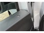 Volkswagen Caddy Cargo 1.5 TSI DSG-7 | Ergo | Camera | Carplay | ACC | Groot Scherm