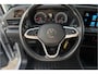 Volkswagen Caddy Cargo 1.5 TSI DSG-7 | Ergo | Camera | Carplay | ACC | Groot Scherm
