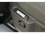 Volkswagen Caddy Cargo 1.5 TSI DSG-7 | Ergo | Camera | Carplay | ACC | Groot Scherm