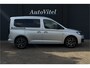 Volkswagen Caddy Cargo 1.5 TSI DSG-7 | Ergo | Camera | Carplay | ACC | Groot Scherm