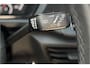 Volkswagen Caddy Cargo 1.5 TSI DSG-7 | Ergo | Camera | Carplay | ACC | Groot Scherm